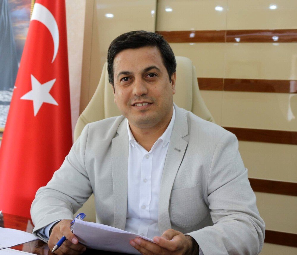 Manisa\'da spor tesisleri 7/24 açık olacak