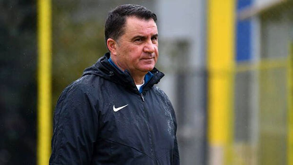 MKE Ankaragücü\'nün kamp programı belli oldu