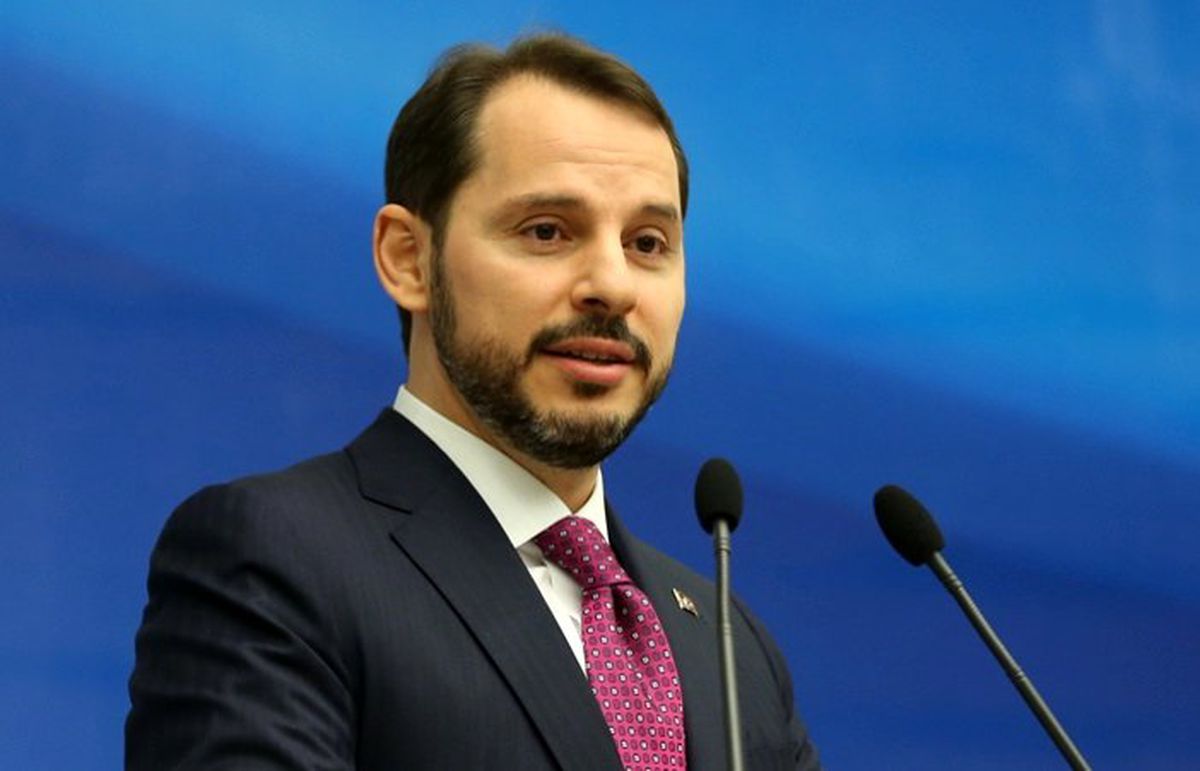 Sıfır konutta kredi faiz 0,79\'a düşecek