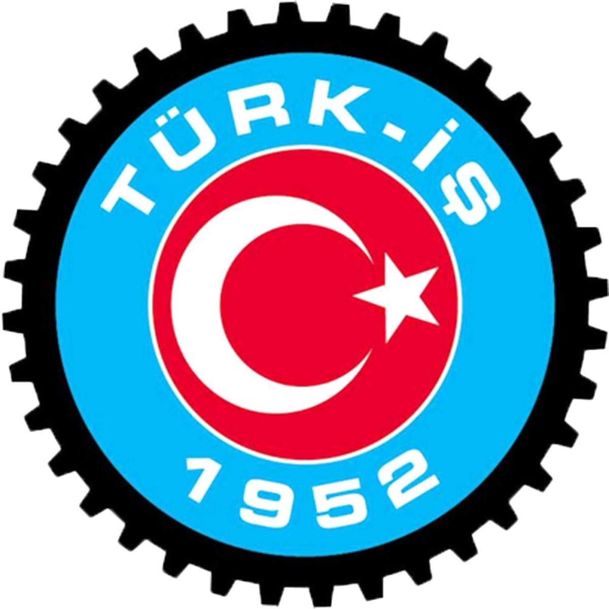 Türk- İş Aralık ayı açlık ve yoksulluk sınırını açıkladı