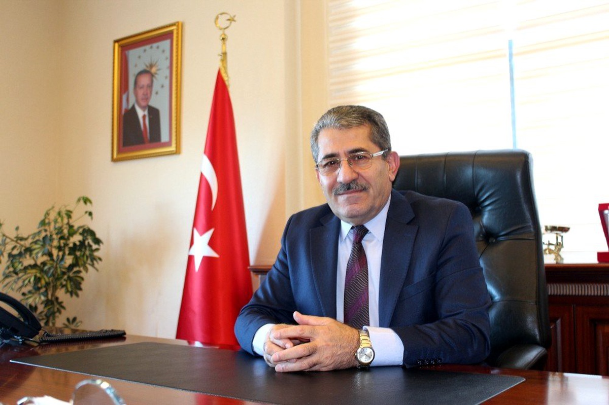 Yalova\'ya yeni fakülte müjdesi