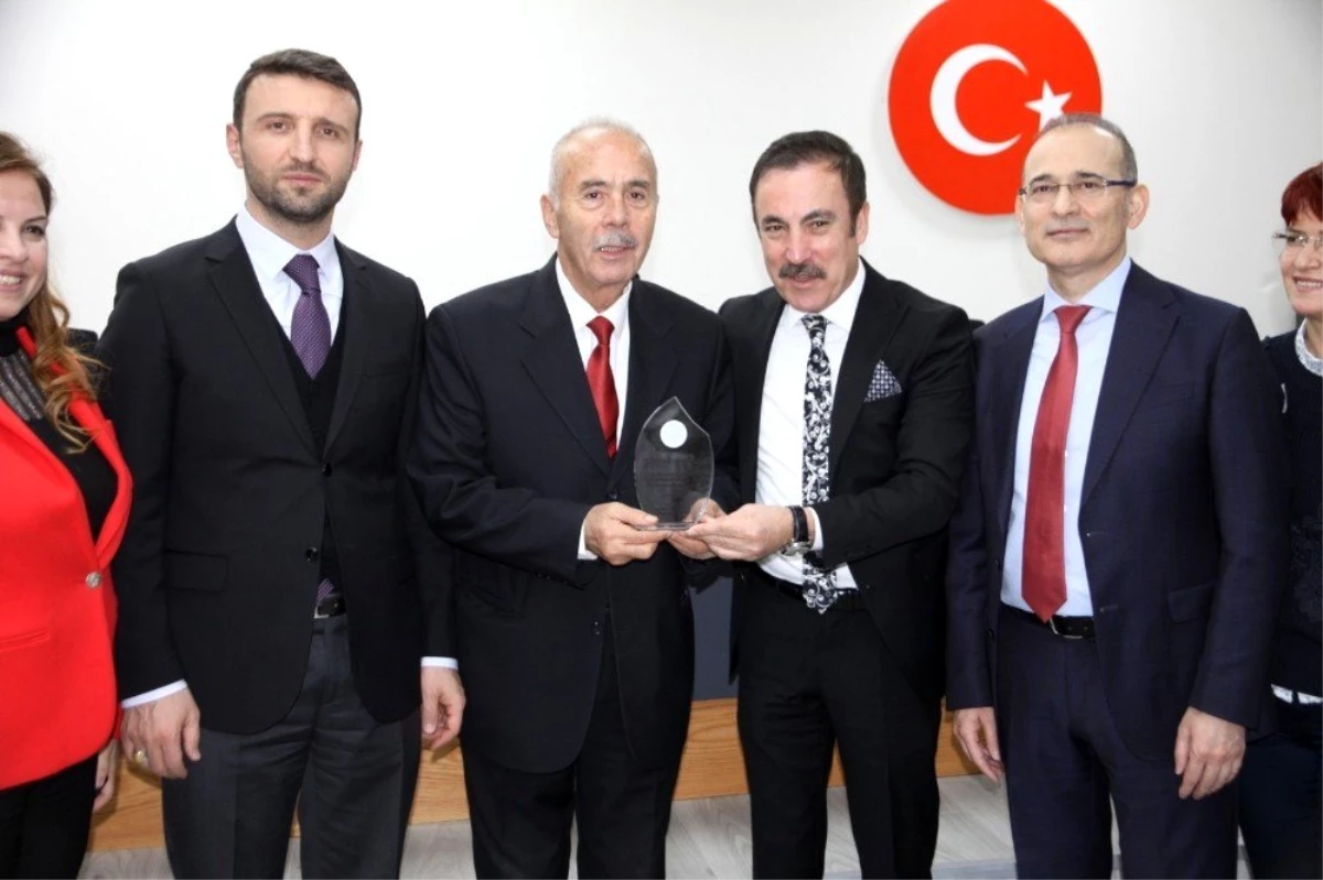 AHİD\'den Atatürk\'ün Ankara\'ya gelişinin 100\'üncü yılı etkinliği