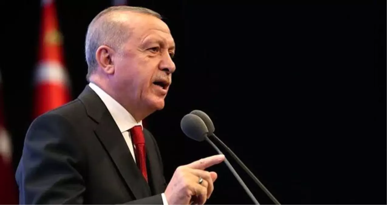 AK Parti\'de 7. Olağan Kongre süreci, Cumhurbaşkanı Erdoğan\'ın vatandaşlara seslendiği video ile başladı