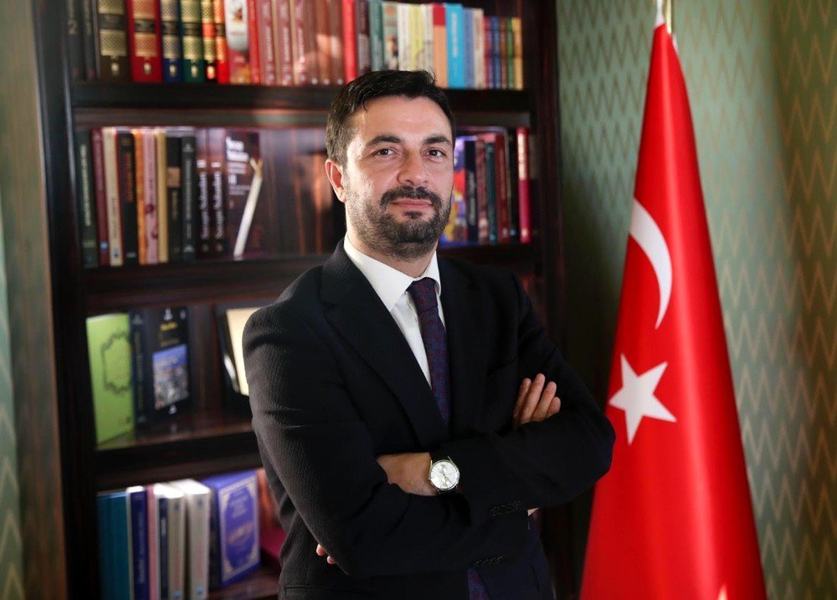 Cumhurbaşkanlığı \'Trans Yağ\' konusunu gündemine aldı