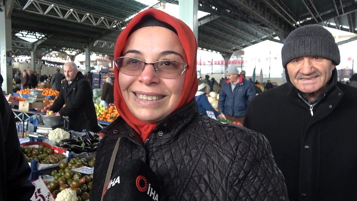 Halkın gözünden "Türkiye\'nin otomobili"