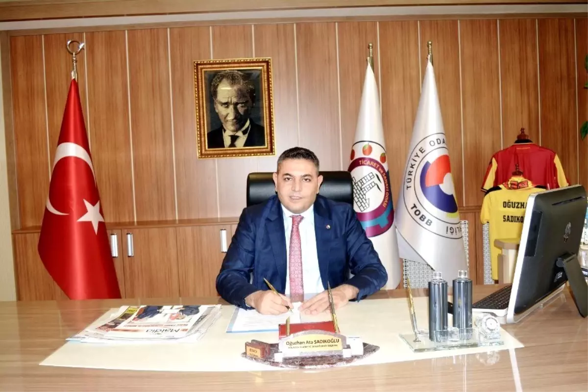 Malatya 44 adet istedi