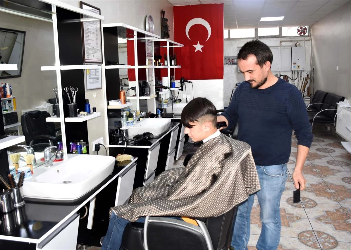 "Türkiye\'nin Otomobili" büyük beğeni kazandı