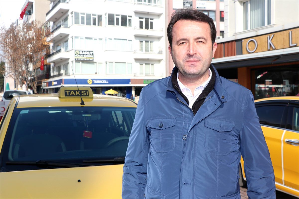 "Türkiye\'nin Otomobili" heyecan yarattı