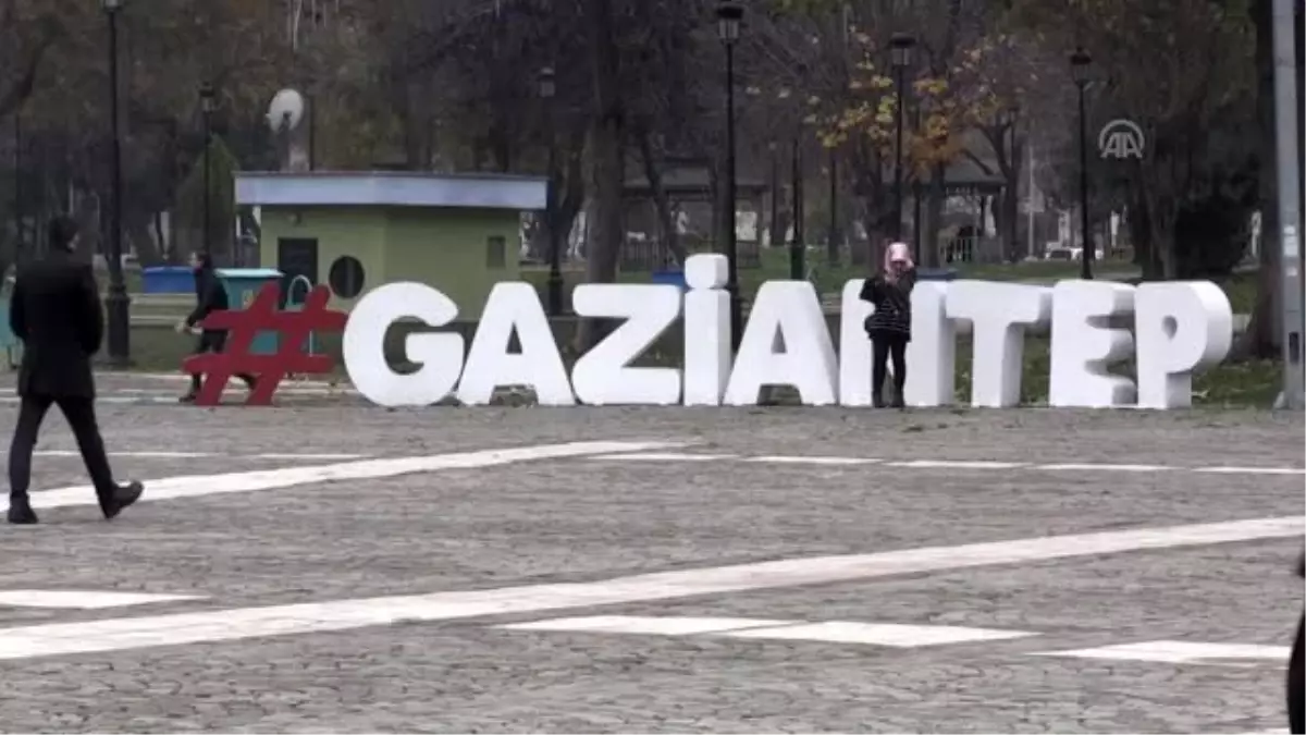 Türkiye\'nin Otomobili vatandaşları heyecanlandırdı