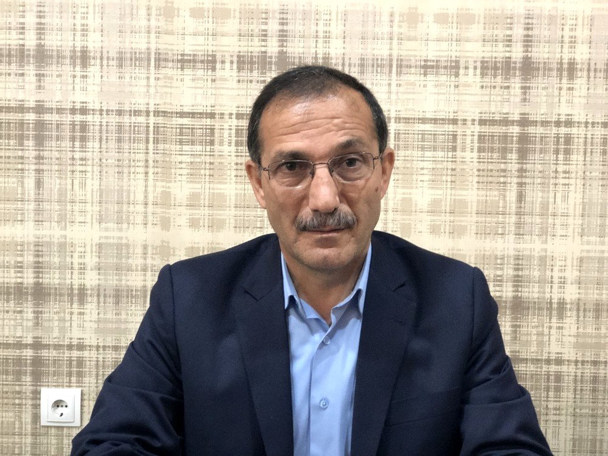 Dağtekin, yerli otomobil açıklaması