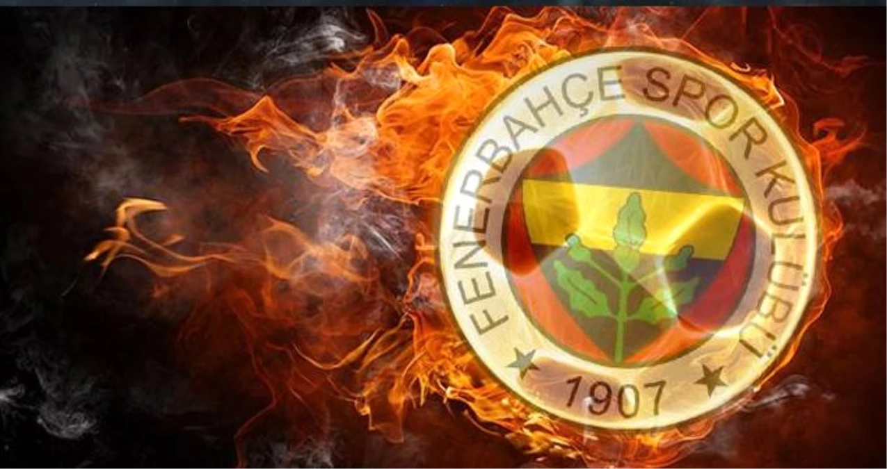 Fenerbahçe, Göztepeli Alpaslan Öztürk için görüşmelere başlıyor