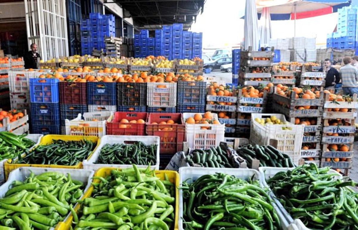 Hal uyuşmazlıklarında parasal sınır 117 bin 394 lira oldu