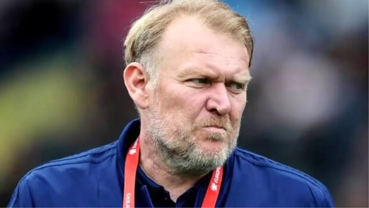 Kayserispor\'un rotası Robert Prosinecki