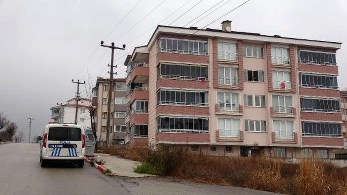 Şeker hastasını kurtarmak için seferber oldular