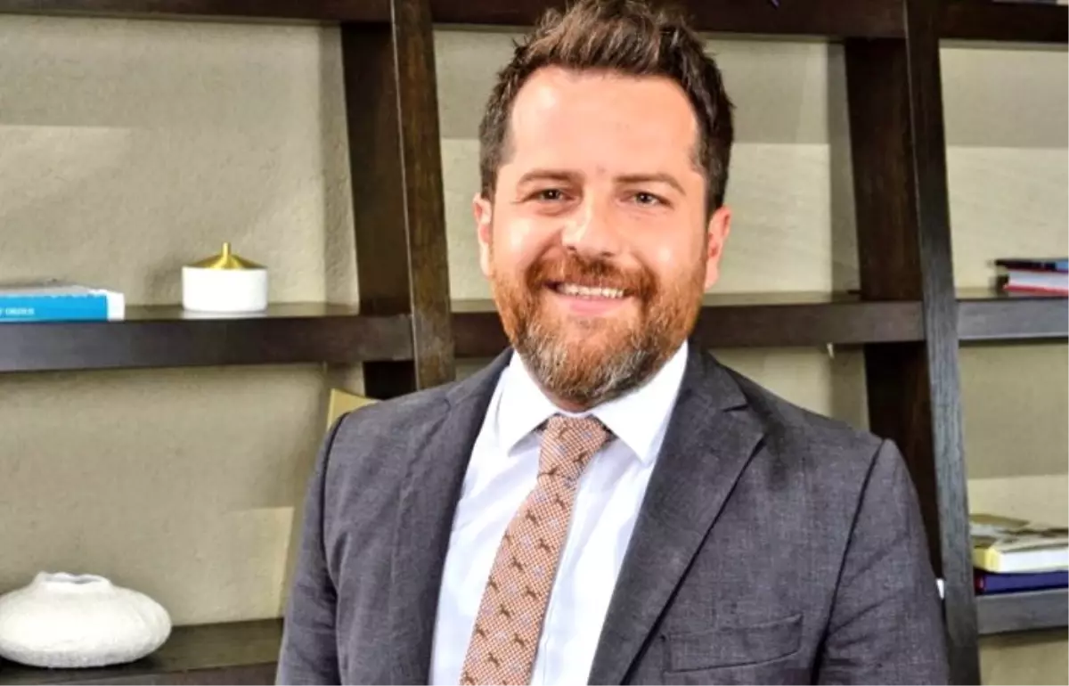 “Avrupa pazarında konut fiyatlarını değiştireceğiz”