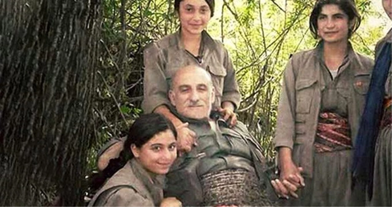 Bakan Soylu, terör örgütü PKK\'nın çirkin yüzünü deşifre etti: PKK, çocuklara yaptıklarını videoya almış