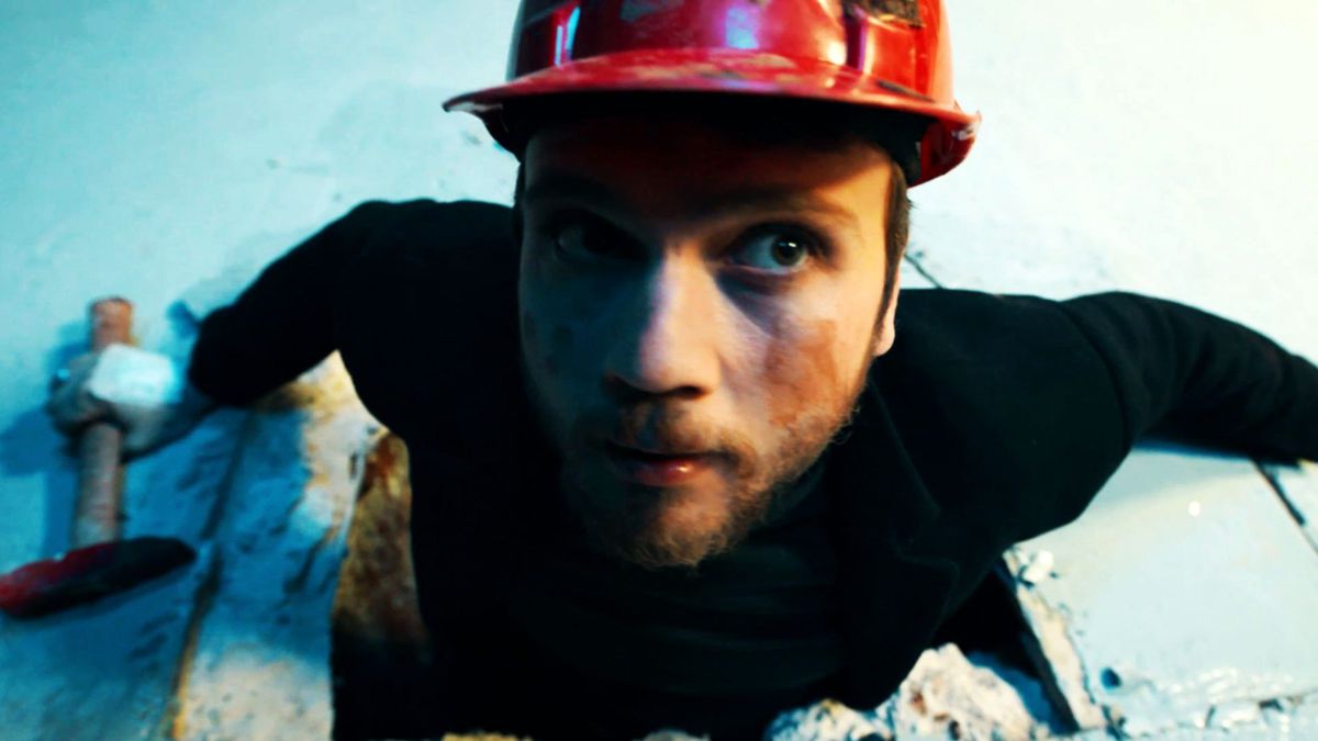 Çukur 3.Sezon 15.Bölüm 2.Fragman