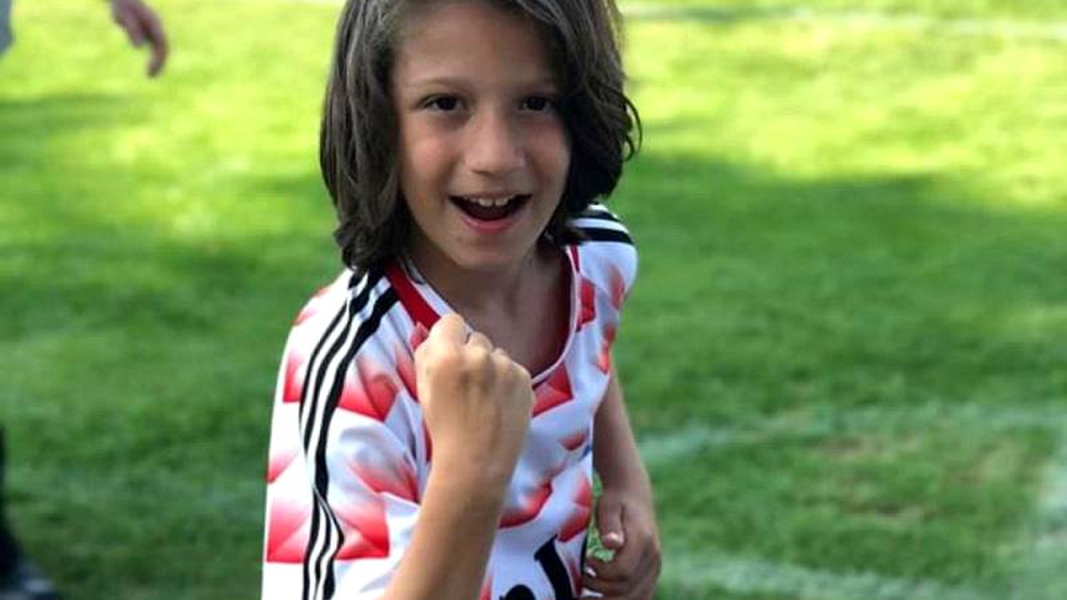 Çorlu tren kazasında oğlunu kaybeden Mısra Öz Sel hakkında soruşturma başlatıldı