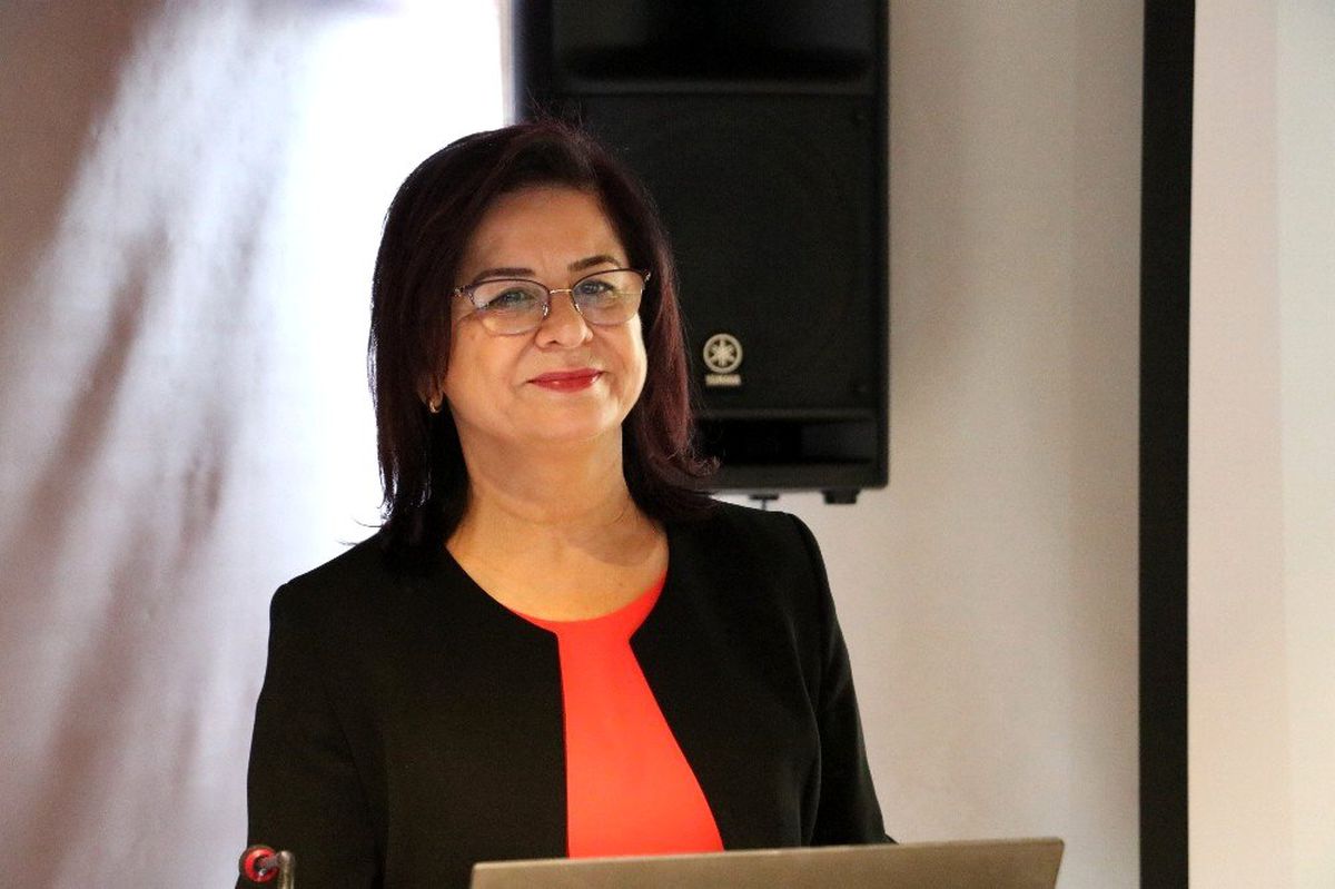 Demirsu, 2019 yılını değerlendirdi