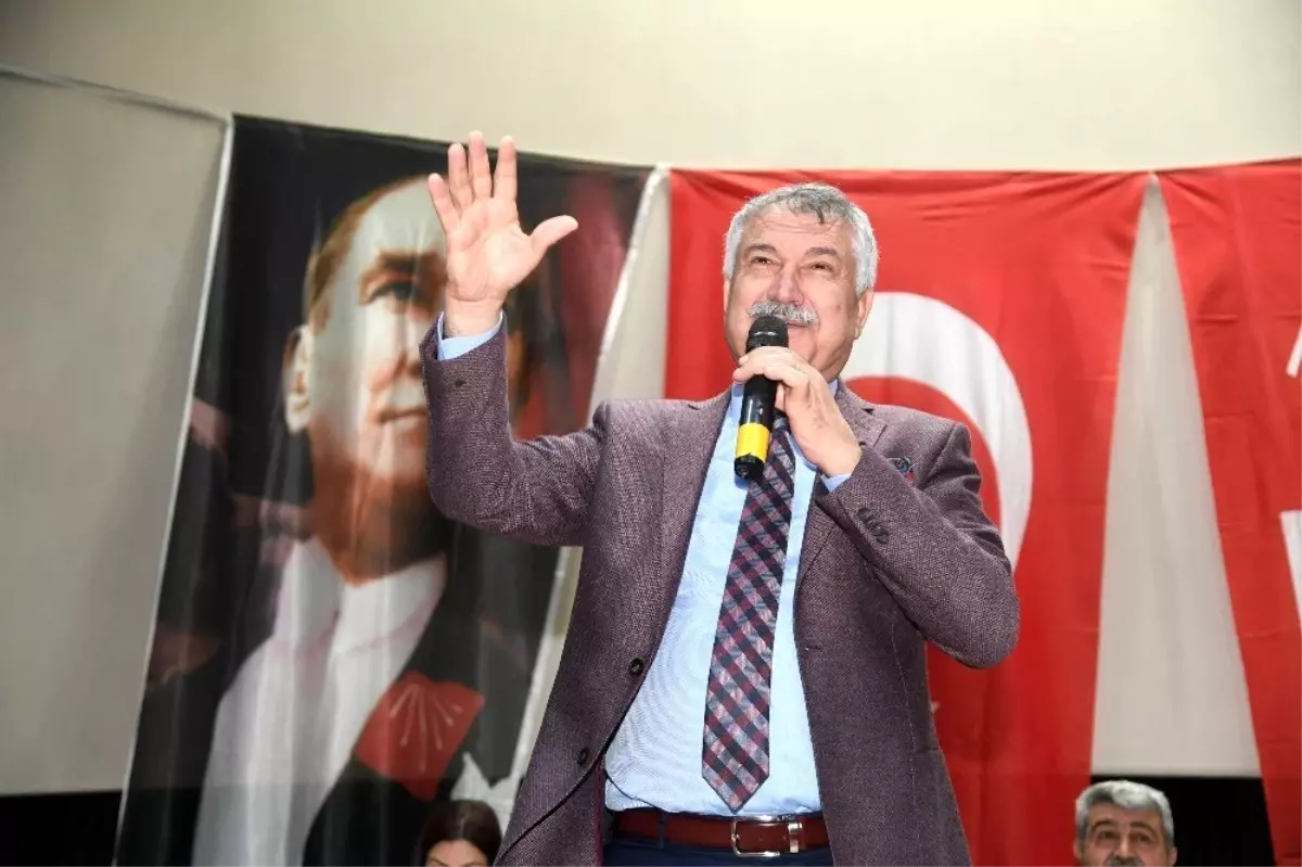 Karalar: "O sihirli değneği bulup başarılı olacağız"