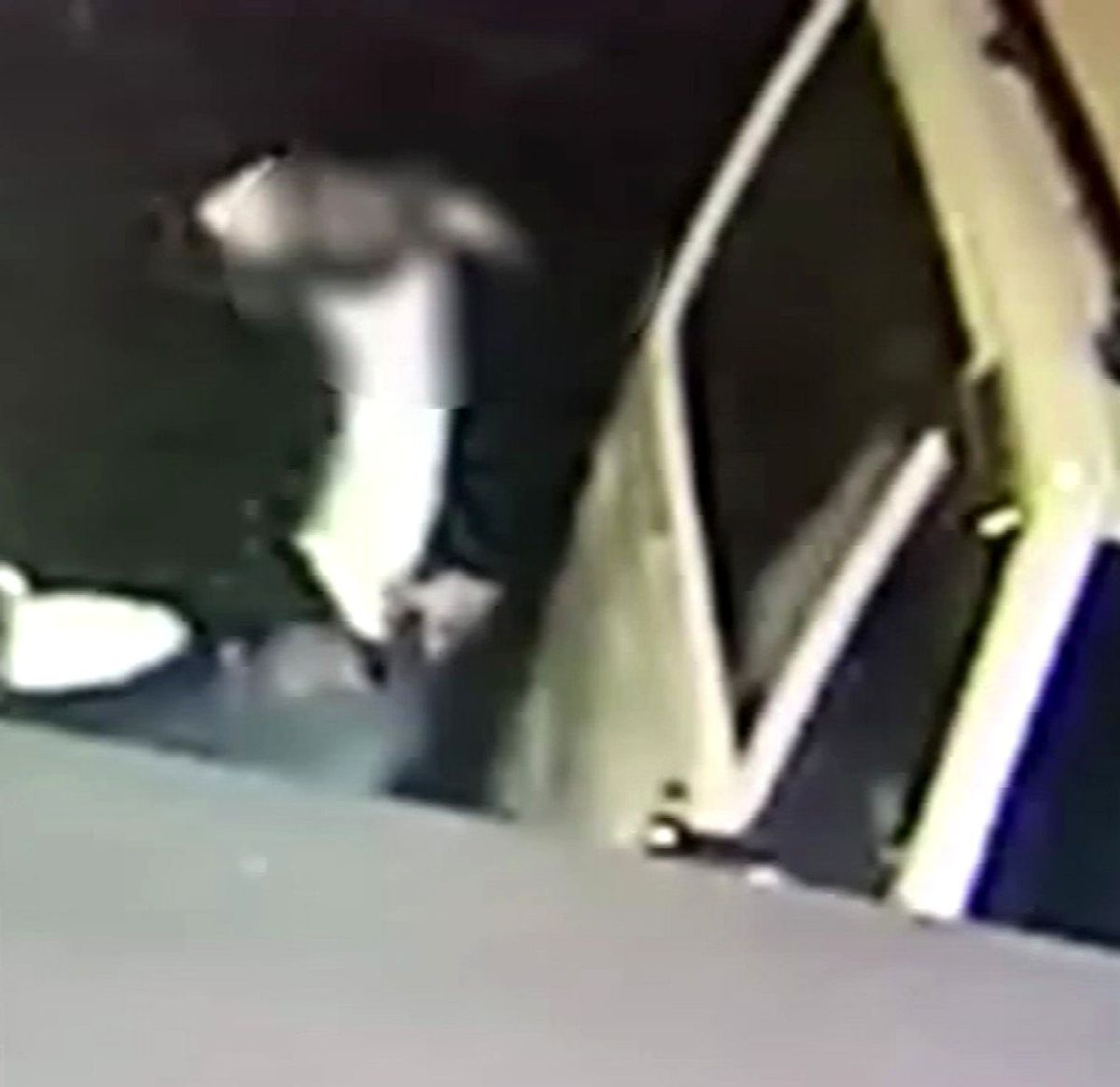 Küçükçekmece\'de iki arkadaşın alacak verecek meselesi ölümle bitti