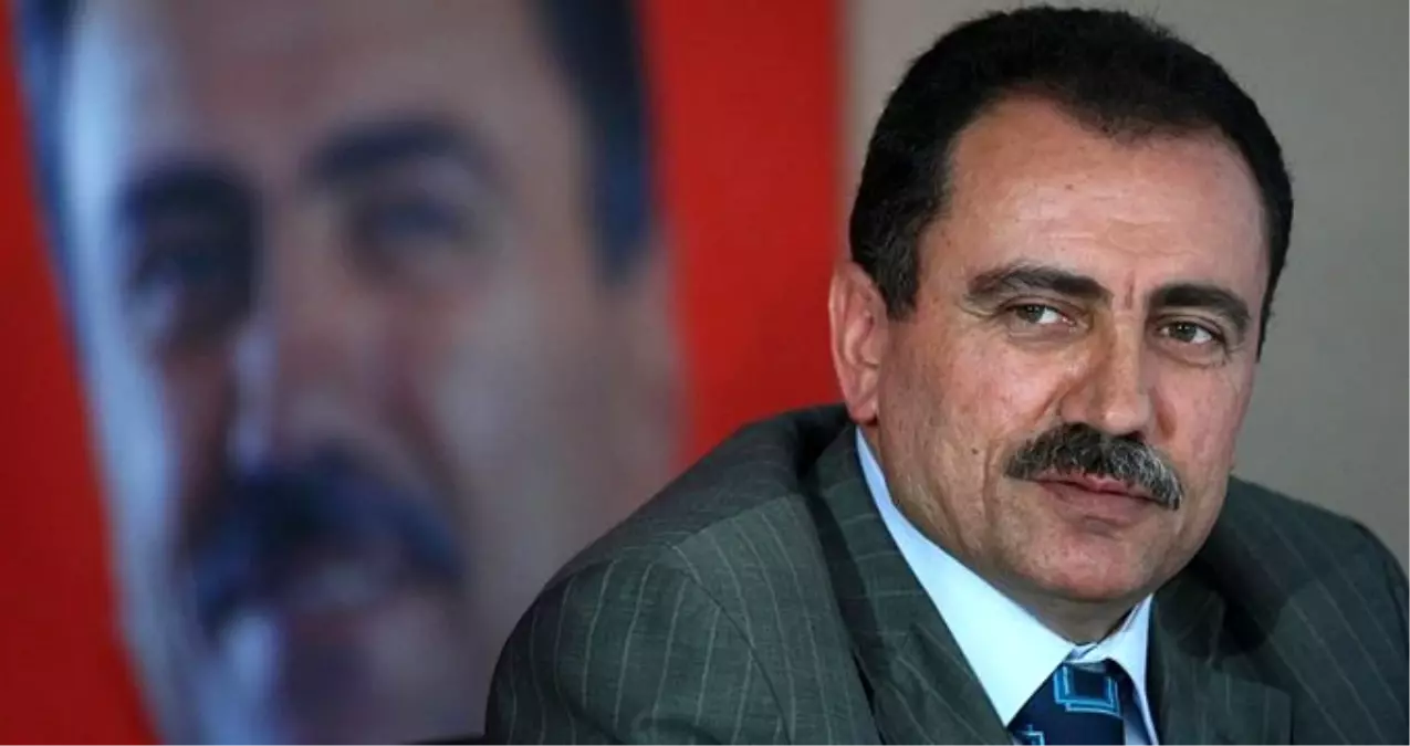 Muhsin Yazıcıoğlu kimdir? Muhsin Yazıcıoğlu vefatı, ölüm tarihi