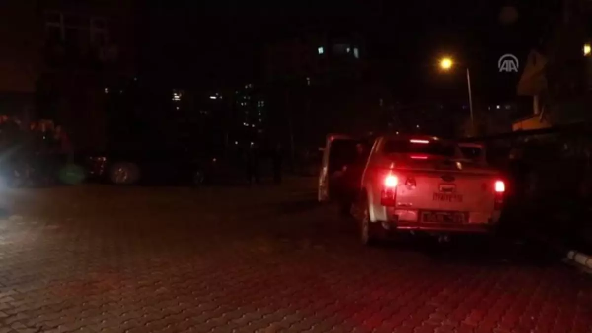 Samsun\'da kaybolan iki çocuk bulundu