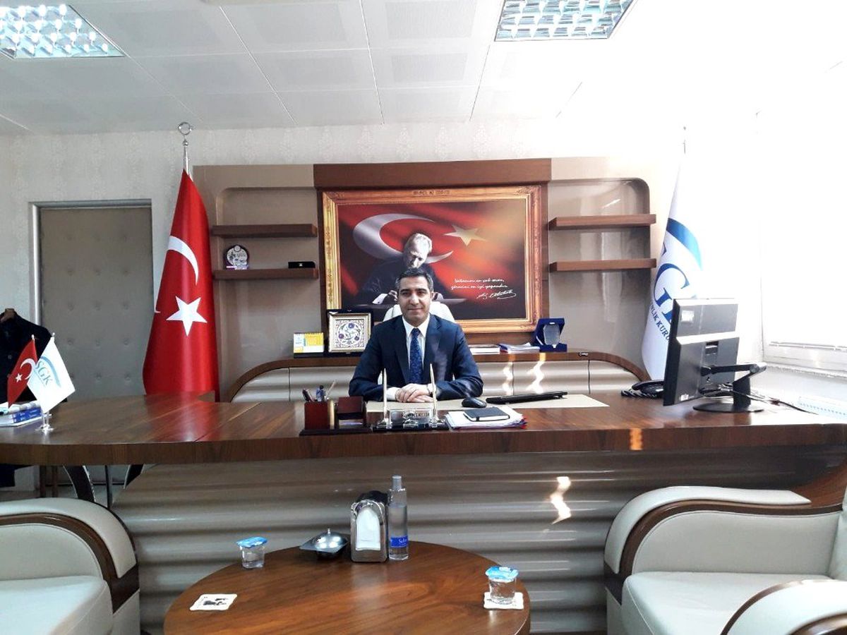"Sigortalı çalışmak sosyal yardım almaya engel değil"