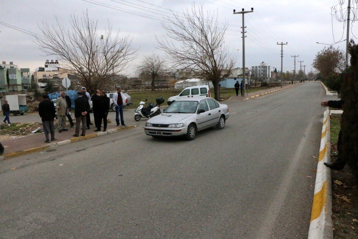 Trafik kazasında yaralanan öğrenci hayatını kaybetti