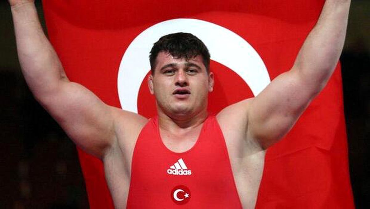 2019\'da ilklere imza attılar