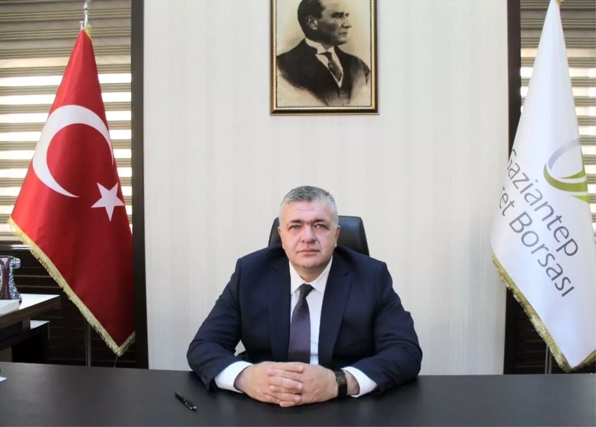 Başkan Akıncı\'dan yeni yıl mesajı