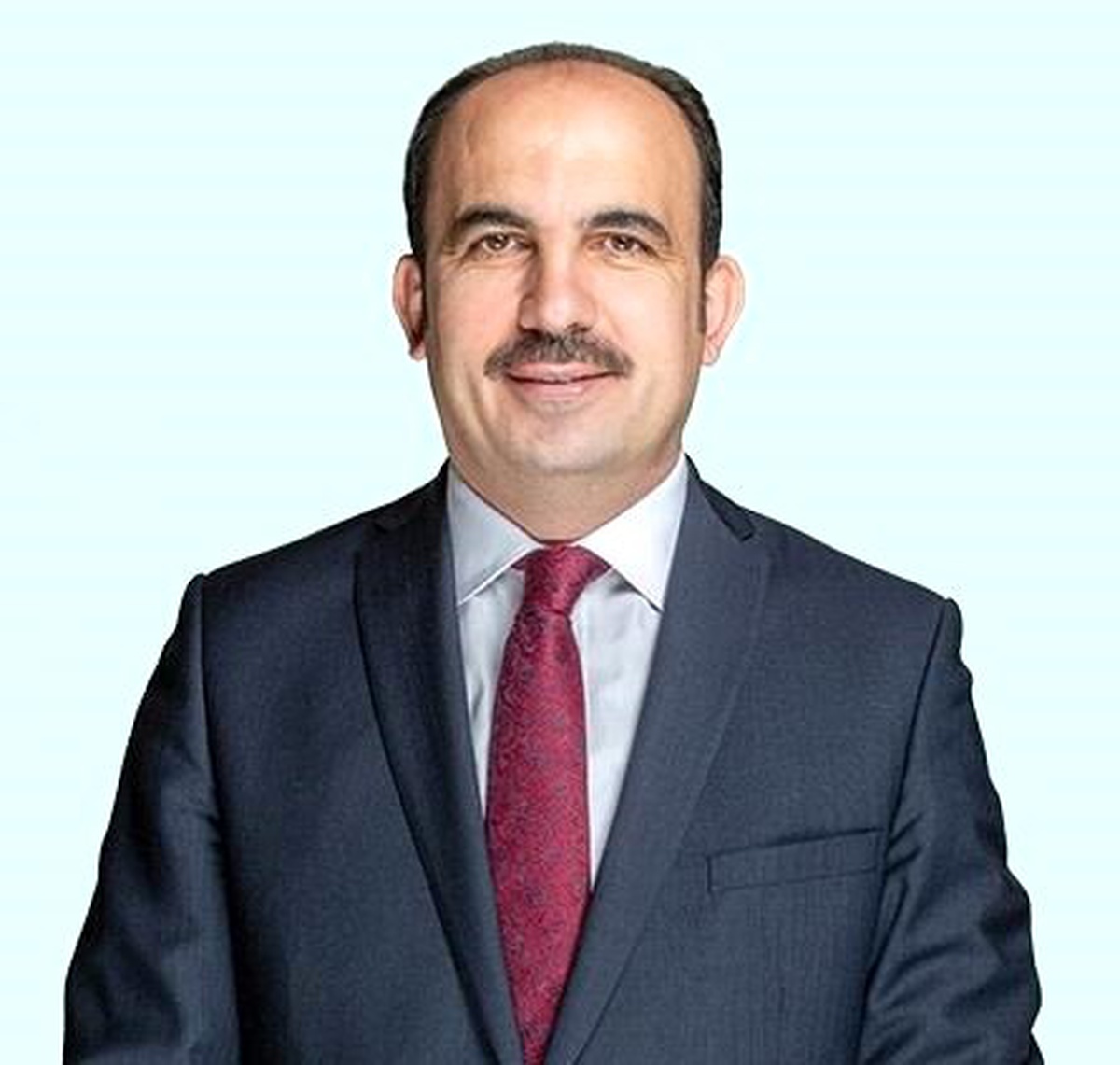 Başkan Altay: "Şehrimizi geleceğe taşıyacak yatırımlara devam edeceğiz"