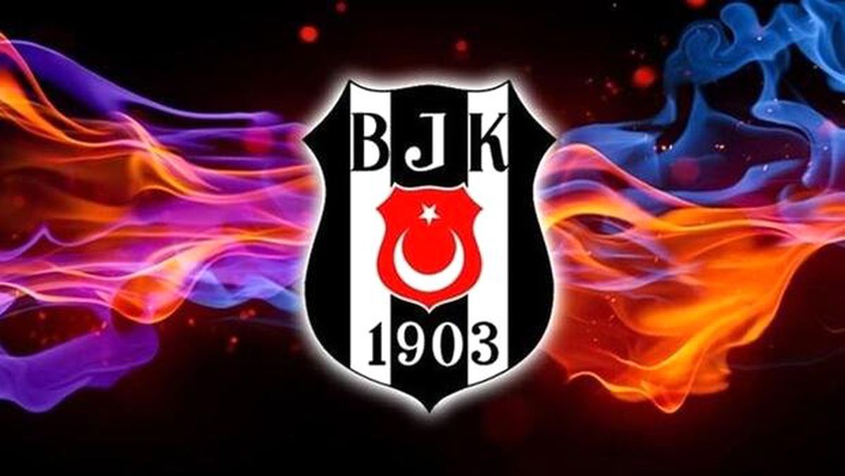 Beşiktaş transfer yapabilecek mi?