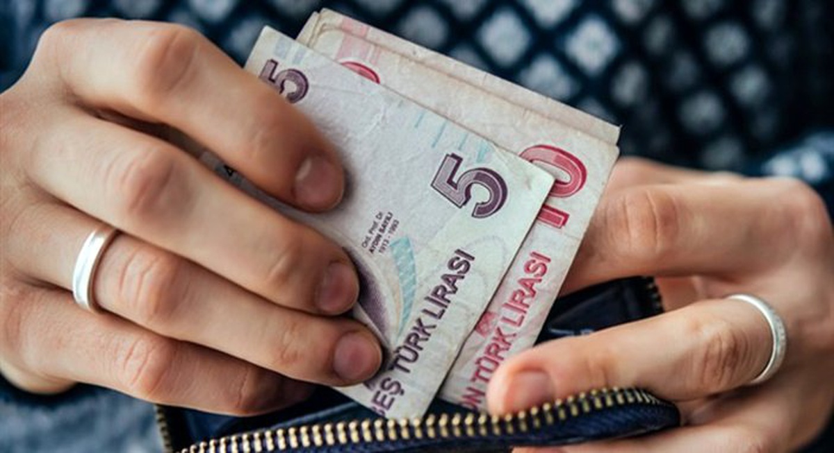 Bir gelişmemişlik göstergesi: Düşük asgari ücret