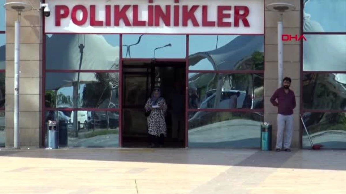Diyarbakır\'da obezite ve diyaliz merkezi açıldı