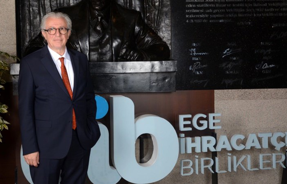 EİB Dünya’nın En Büyük Kurumsal Sürdürülebilirlik Girişimine üye oldu