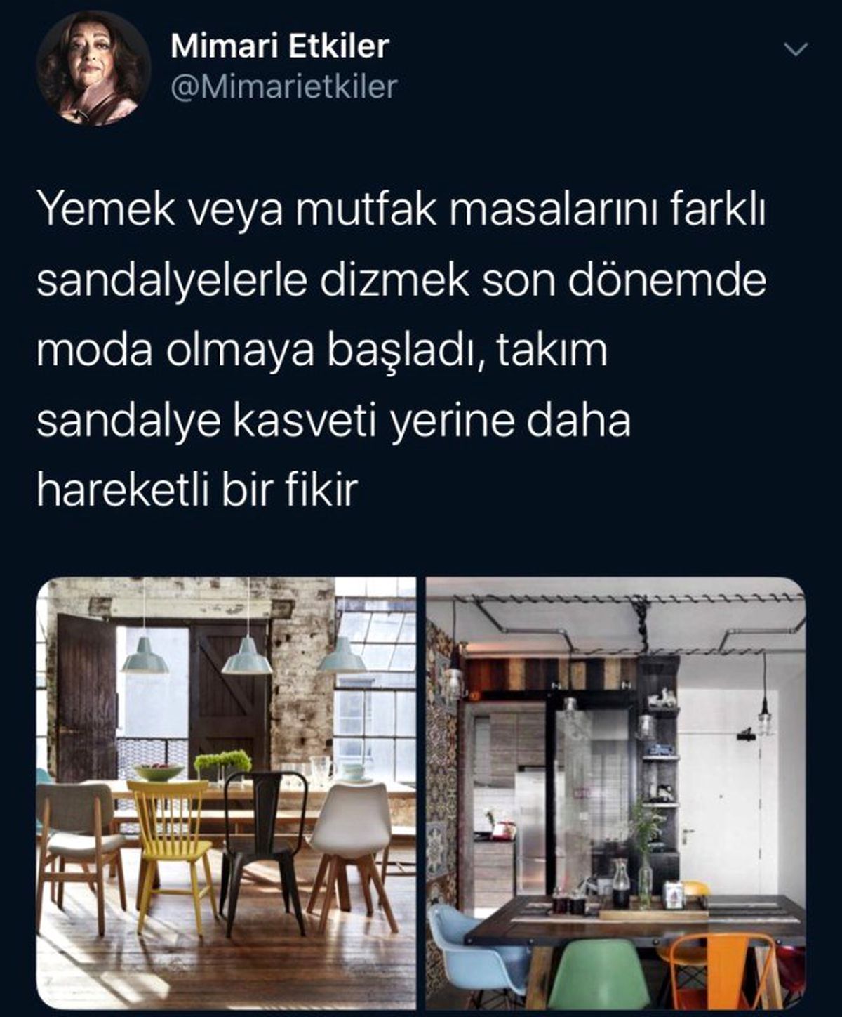Evini Sevenler İçin Ucuz Yoldan ve Güzel Görünümlü Öneriler
