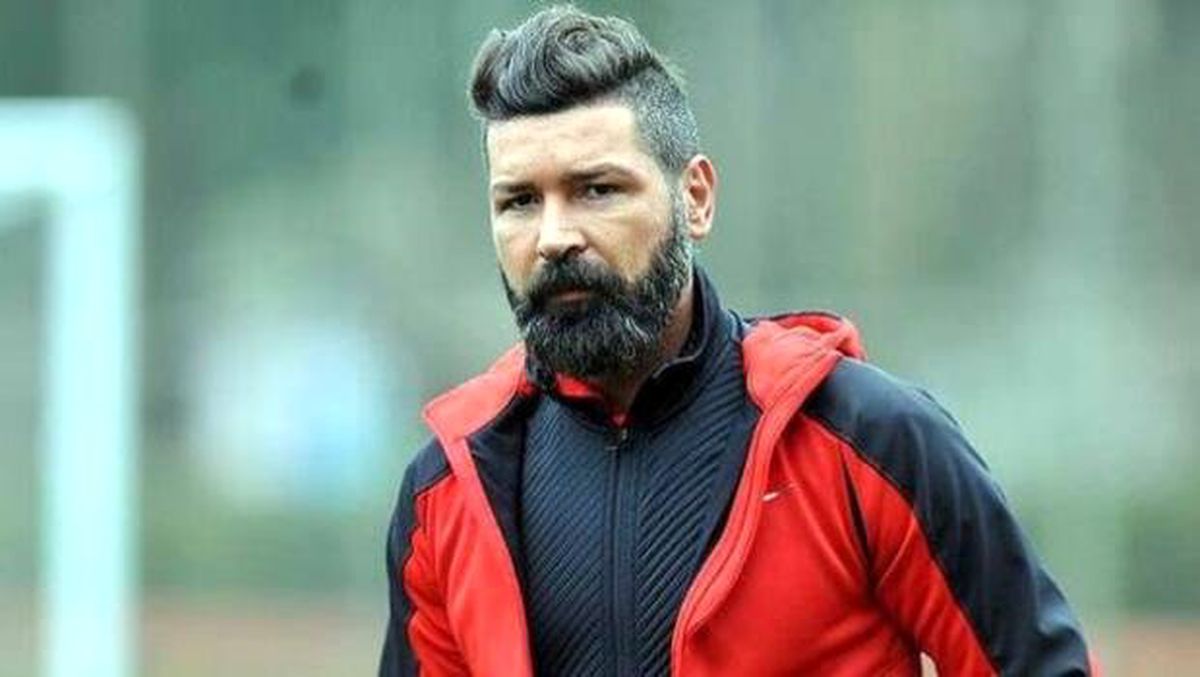 Giresunspor\'da gündem transfer