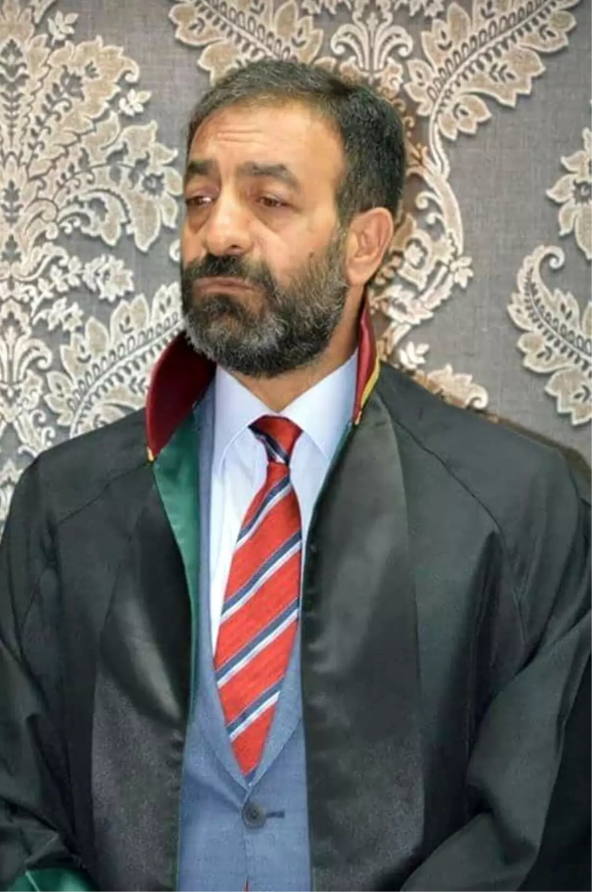 Göğebakan\'dan 2020 mesajı