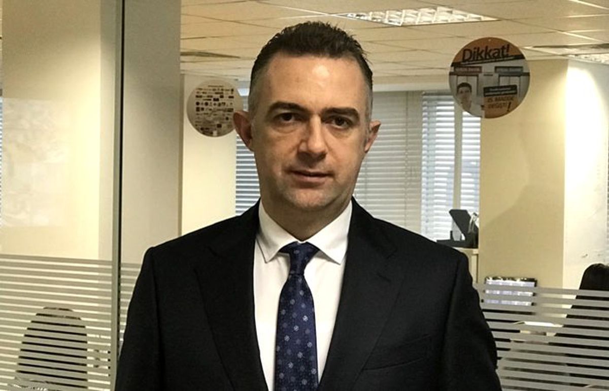 İki günde TOGG başlıklı 11 marka başvurusu yapıldı
