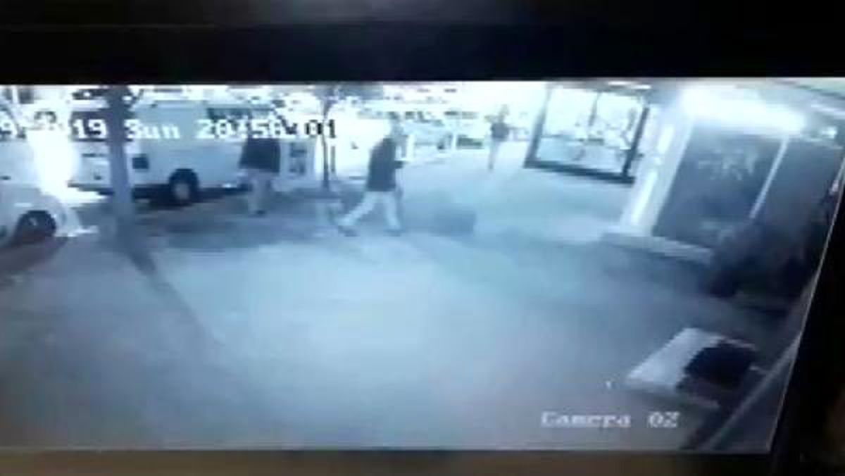 İlçe Sağlık müdürü ve doktorun eşini öldüren şüpheli sorguda (4)