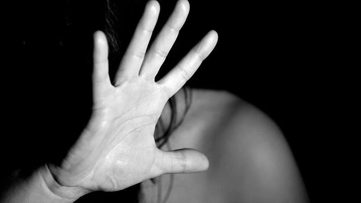 Kadın cinayetleri 2019 raporu: 474 kadın erkekler tarafından öldürüldü