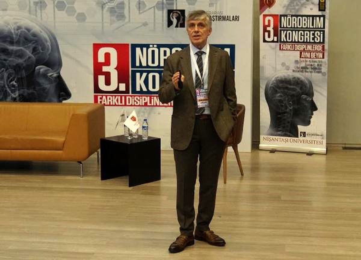 Kış hastalıklarına karşı \'akılcı ilaç kullanımı\' uyarısı