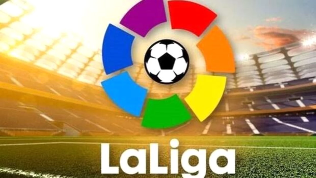 La Liga\'da 2020\'nin ilk haftası! Derbi maçları hangi kanalda yayınlanacak?