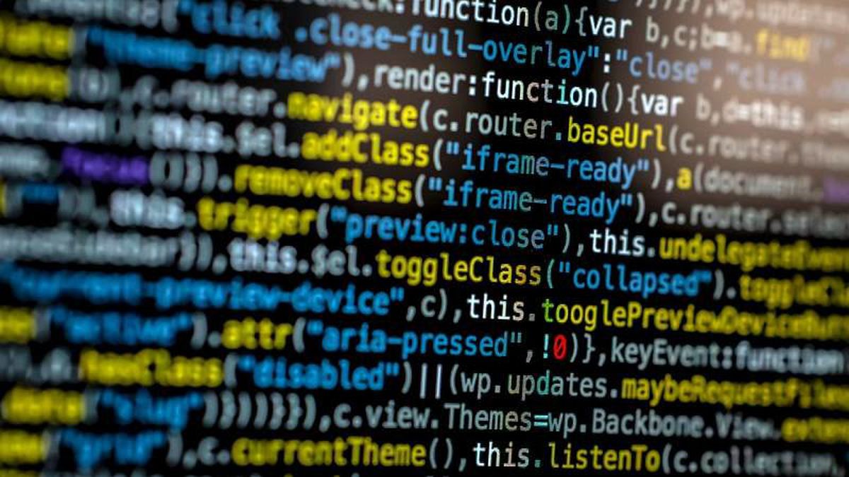 Microsoft: Kuzey Kore bağlantılı bilgisayar korsanları hassas bilgileri ele geçirdi