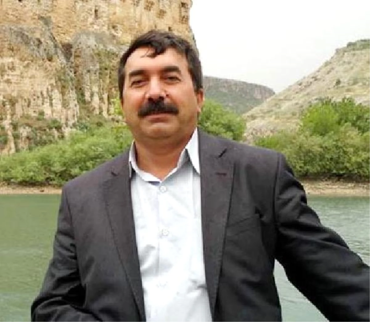 PKK elebaşı Karayılan\'ın kardeşi tutuklandı