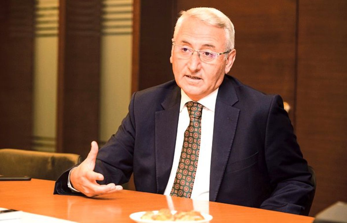 SAHA İstanbul’un tek rakibi Airbus