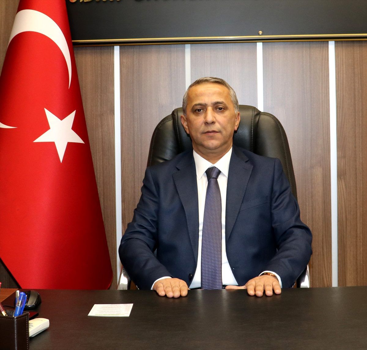Samsun\'da gıda denetimde 185 işletmeye 1 milyon 700 bin lira ceza kesildi