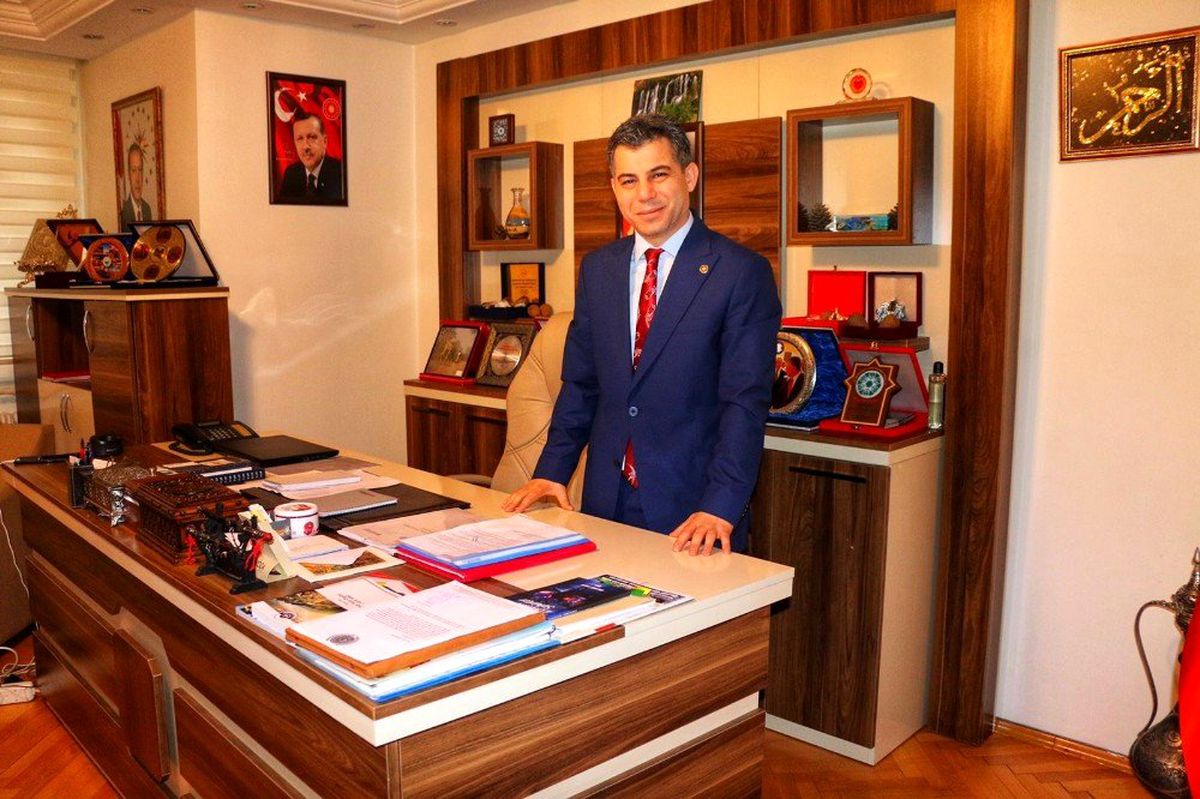 SANKON ve GESKON\'dan yerli otomobile tam destek