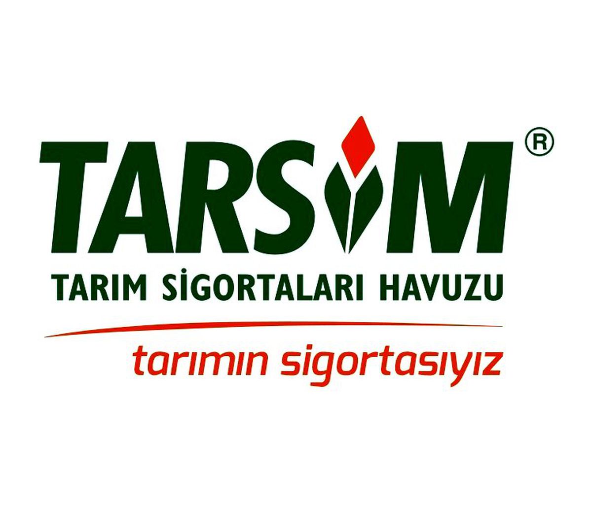 TARSİM: "Sigortalı üretici ve yetiştiricilerimize 1.3 milyar hasar ödemesi yapıldı"